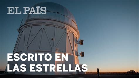 Escrito En Las Estrellas V Deo Dailymotion