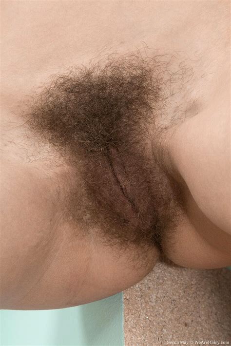 Babe Today We Are Hairy Gerda May Massagexxxphotocom Spreading Sky Porn