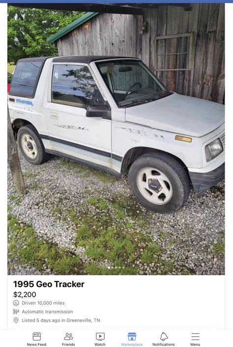 255 Best Geo Metro Images On Pholder Regularcarreviews Shitty Car