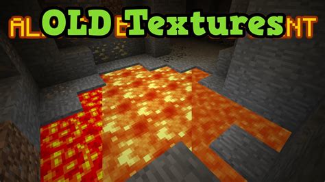 How To Make Your Own Textures In Minecraft Design Talk