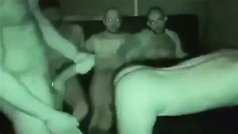 Spa Im Gay Club Xhamster