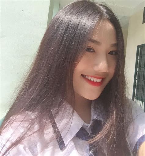 Ng M G I H Nh Nh Hot Girl Vi T Nam Tu I Xinh P V Quy N R Nh T