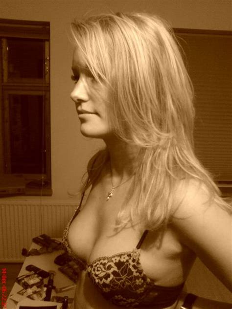 Amateur Lovers Nude Photos Porn Pic