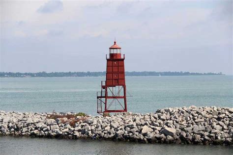 24 Best And Fun Things To Do In Racine Wi The Tourist Checklist