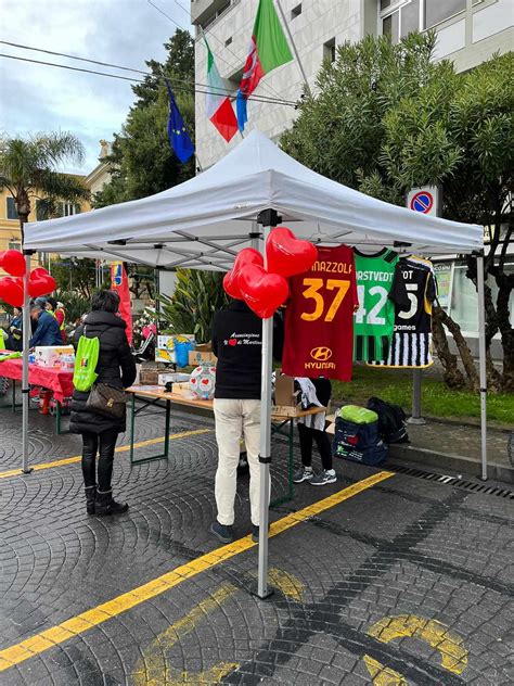 Diano Marina 5 Miglia Della Befana Grande Successo Per La Corsa