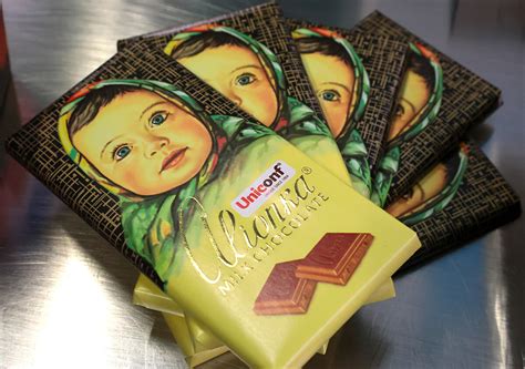 7 oldest Russian companies whose goods are still in high demand ...