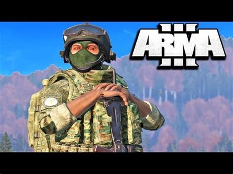 THE RETURN Of Arma 3 Life... Arma 3 Altis Life!! Arma 3 Life Gameplay ...