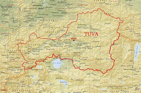 File:Tuva republic map.png - Wikimedia Commons