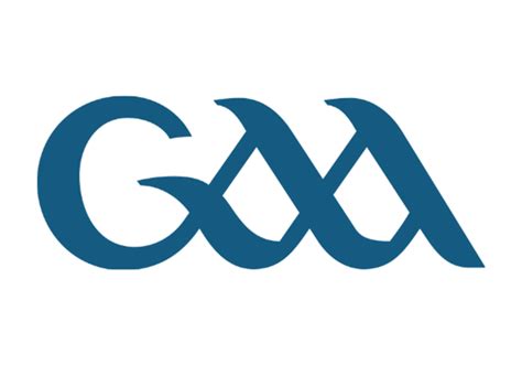 Gaa Our Games Our Language