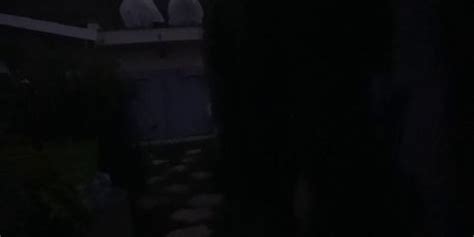 Gay Bi Male Sex Videos TNAFLIX Featured