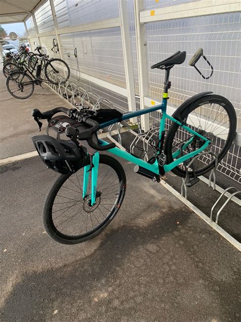 Stl File Bike Tool Box 📦・3d Printing Design To Download・cults