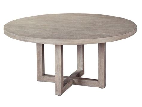 Купить круглый стол деревянный в стиле ЛОФТ | Coffee table wood, Round ...