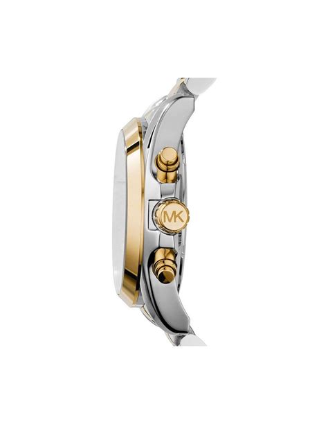 | MK5976 | Michael Kors Bradshaw MK5976