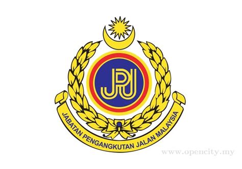 Jabatan Pengangkutan Jalan Jpj Negeri Perak Ipoh Perak