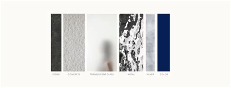 BKLV — Pavé Studio