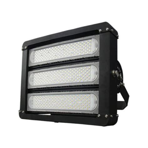 Led Floodlight Galaxy Zhl Lighting Group Outdoor