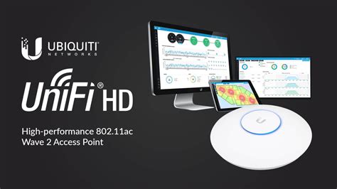 Ubiquiti Philippines Mec Networks Corporation