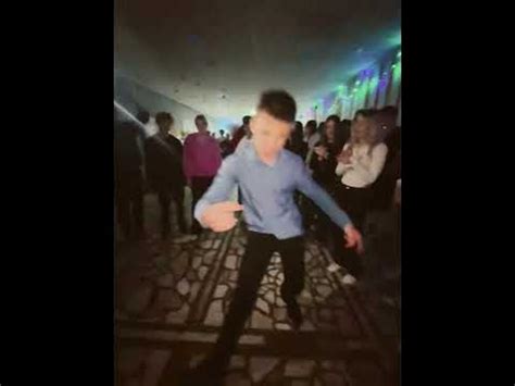 бригада катя самбука - YouTube