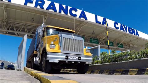 Zona Franca Barranquilla Lotes Y Bodegas Industriales