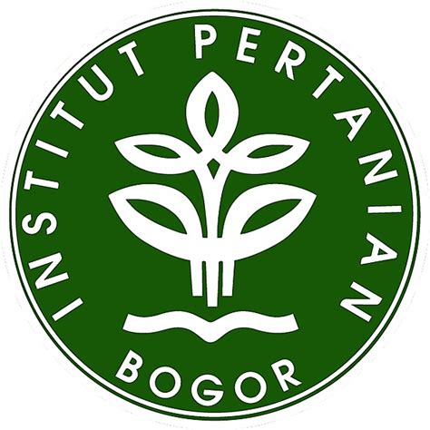 Pendaftaran Bem Faperta Ipb Linktree