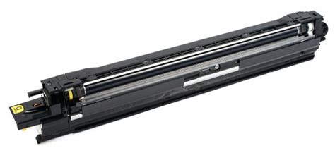 Блок проявки DV-8115 (302P393030) для Kyocera, черный (OEM.ref) купить