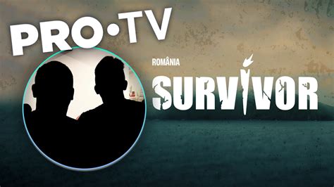 Playsport Pro Tv Preg Te Te Survivor Rom Nia All Stars Ar Ie I