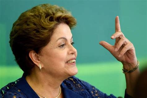 Precios del crudo la noticia más importante para América Latina en el 2014 El Blog de Andrés