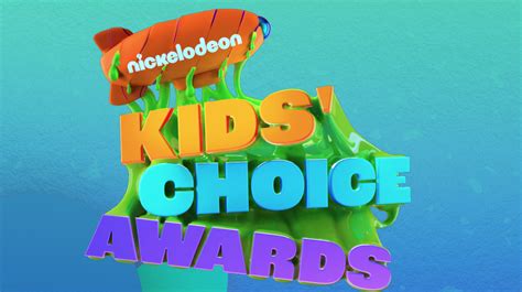 2023 Kids Choice Awards: Who Got Slimed? - mxdwn Movies