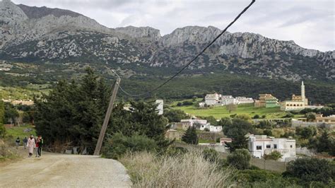 Los pueblos más feos de España de cada comunidad autónoma según ChatGPT