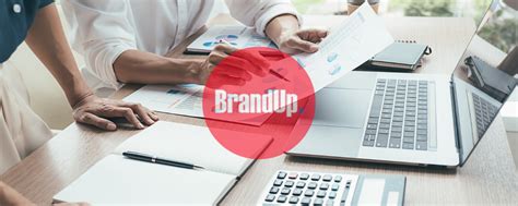 Memahami Perbedaan Branding Marketing Dan Advertising