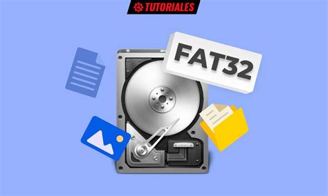 C Mo Utilizar El Sistema De Archivos Fat Ik