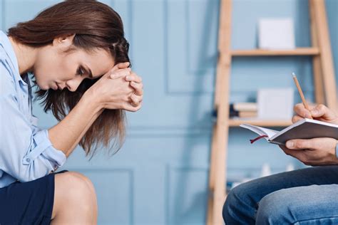 Therapists 7 Ways You Can Help A Divorcing Client Latest Divorce