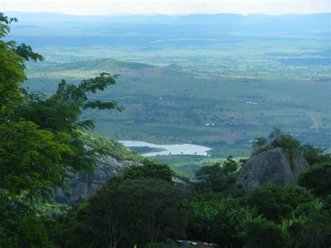 Serra Negra Pernambuco - Conheça Serra Negra - Bezerros (PE) ~ VIVA PERNAMBUCO TUR²