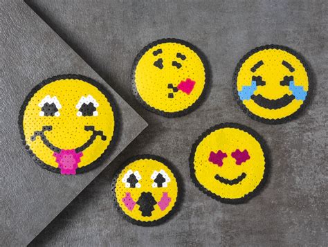 Perler Beads Archives Diy Candy