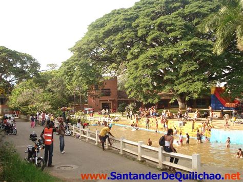 Santander De Quilichao Cauca