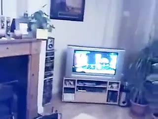 Obciagara Karolinka Bierze W Dupsko Free Porn F Xhamster