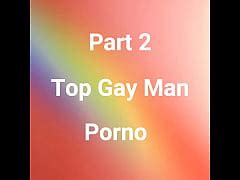 Top Gay Man Part Grant Gustin Nick Jonas Stephen Amel Chris Hemsworth Chris Wood Zac