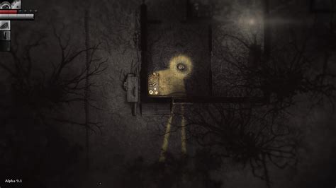 Steam Community Darkwood