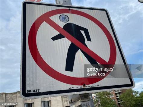 1558 Funny Road Signs Stock Photos High Res Pictures And Images