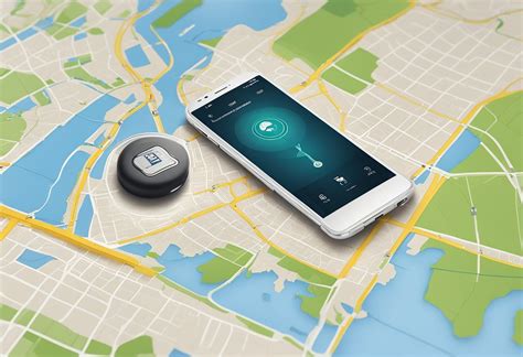 Small Gps Tracker A Comprehensive Guide To Choosing The Best Option