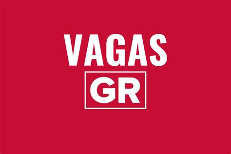 Grupo Gr Abre Sele O Vagas Para Atendente De Shopping Meu