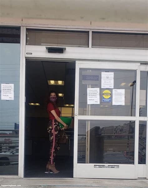 Blanca Blanco Nude OnlyFans Leaks Fappening Page FappeningBook