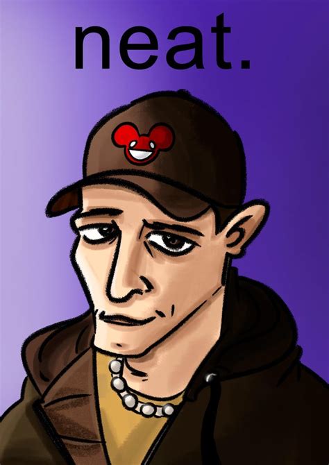 Could not sleep yesterday so i made this Joel drawing hope you all like ...