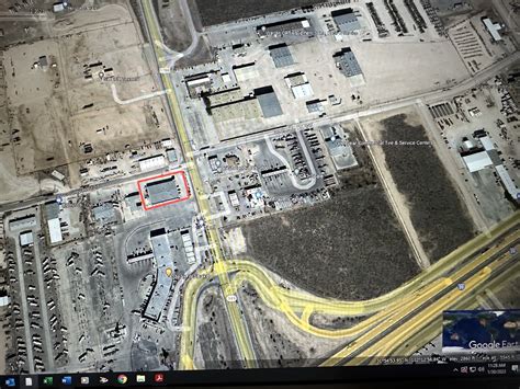 4010 Fm 1788 Midland Tx 79706 Western Auto Loopnet
