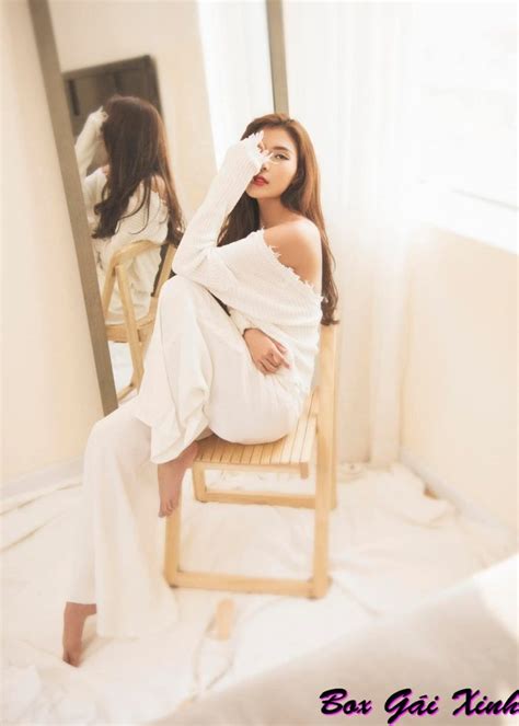 Nh Th Y Di M Di N Bikini Sexy T O B O M I Nh T