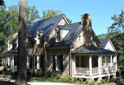 Small Farmhouse Plans With Wrap Around Porch — Randolph Indoor and ...