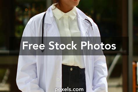 Medicine Philippines Photos Download The Best Free Medicine