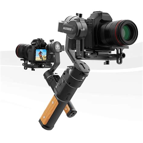 Gimbal