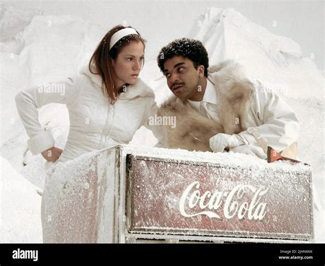 MARY-LOUISE PARKER, JEFFREY WRIGHT, ANGELS IN AMERICA, 2003 Stock Photo - Alamy