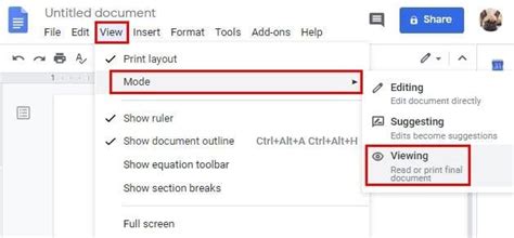 How To Remove Comments In A Google Docs File Technipages